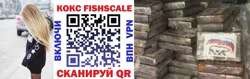 закладка  Владивосток  мега как войти  COCAIN FishScale 