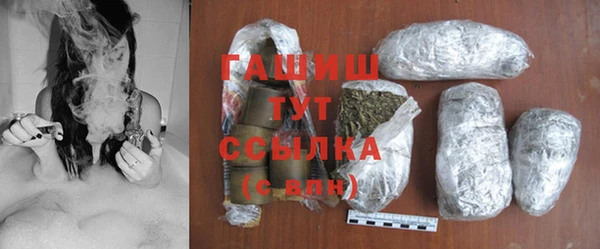 ГАЛЛЮЦИНОГЕННЫЕ ГРИБЫ Белокуриха