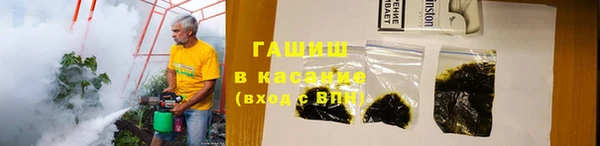 шишки Белоозёрский