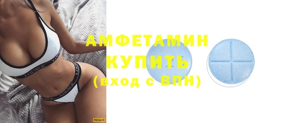 шишки Белоозёрский