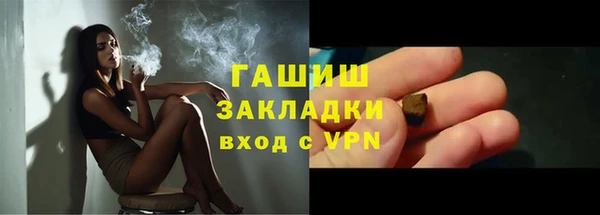 шишки Белоозёрский