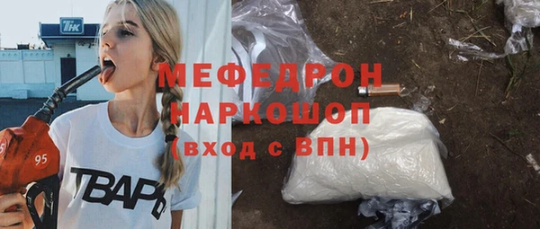 шишки Белоозёрский