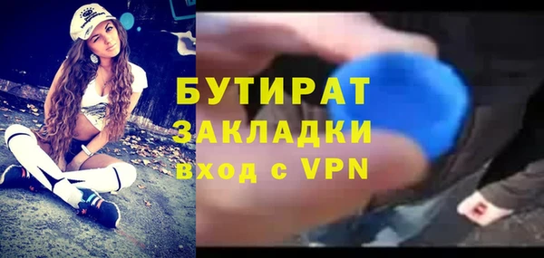 шишки Белоозёрский